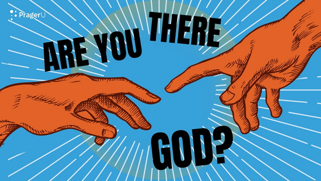 Are You There God? A Video Marathon