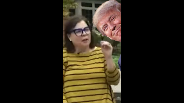 The Most BRUTAL Thing EVER BROADCAST On CNN