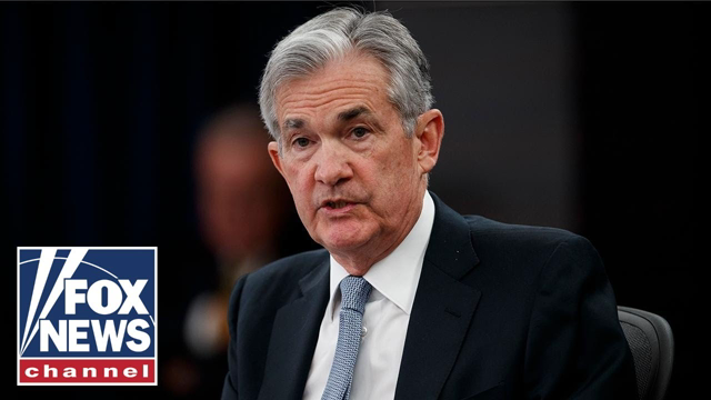Fed created this problem for far too long: Freeman
