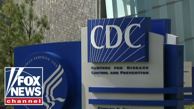 CDC halts residential evictions for 60 days | Breaking
