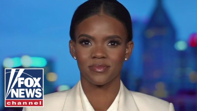 Owens: Democrats aren't interested in truth, they're interested in power