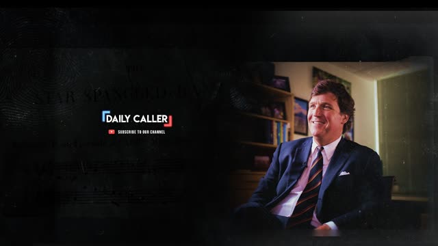 Live: Putin Orders Troops Into Ukraine and CA Gun Laws on Daily Caller Live with Jobob
