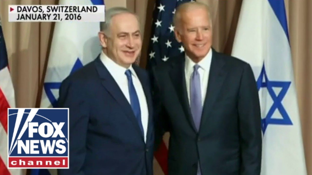 Israel ready to risk relationship with US to prevent a return to Iran Deal