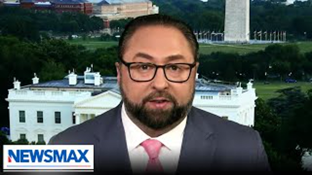 Trump set to release social media platform | EXCLUSIVE