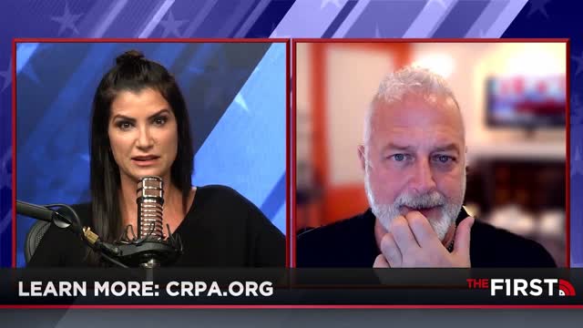 DOXING CCW HOLDERS: CRPA President Chuck Michel On ‘Leaked’ Info From Cali’s AG’s Office