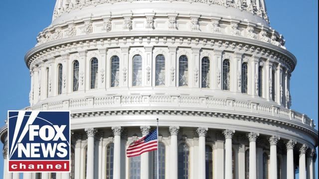 Senate Republicans discuss high consumer prices as holidays loom