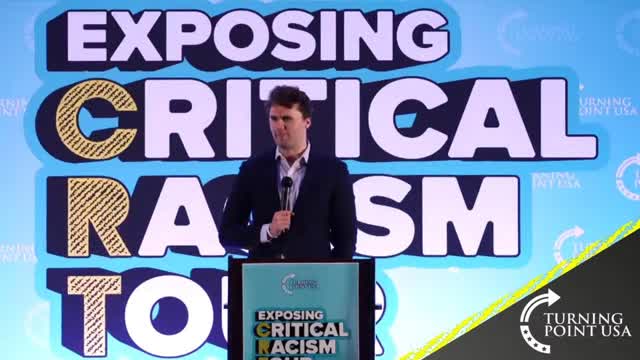 LIVE: Charlie Kirk at Baylor University