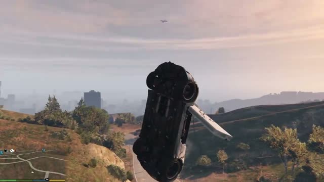 Playing GTA 5 Video | Grand Theft Auto 5 | GTA 5 Gaming Video | Gaming Video | Action Video Dec20