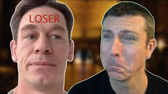 The Most PATHETIC Celebrity Apology EVER!