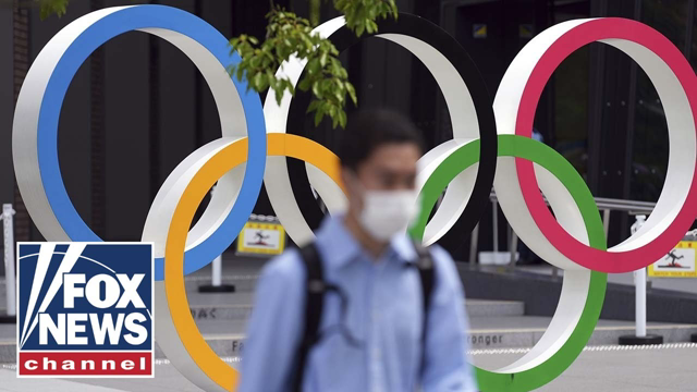 North Korean defector calls out 'privilege' of Olympian who turned on flag
