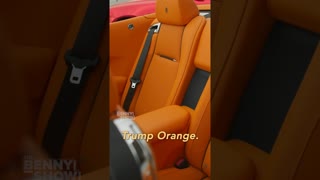 MAGA Rapper’s INSANE Car Collection 🤑💰