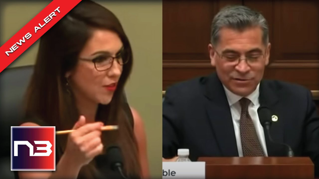 Your Tax Money Being Used to Do The Unconscionable To Children Admits HHS Secretary