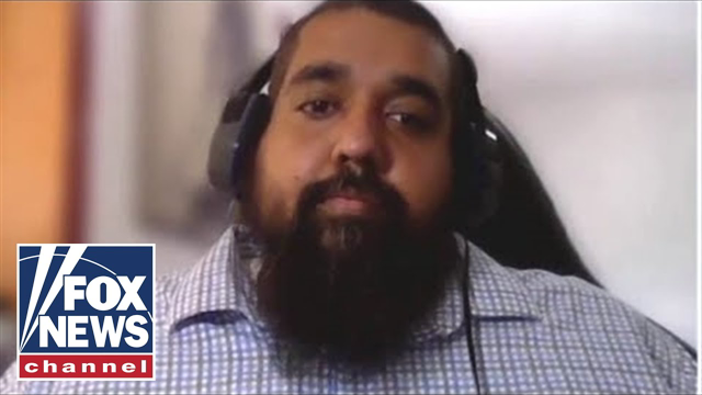 Former hacker warns against 'worse' cyber attacks aimed at US