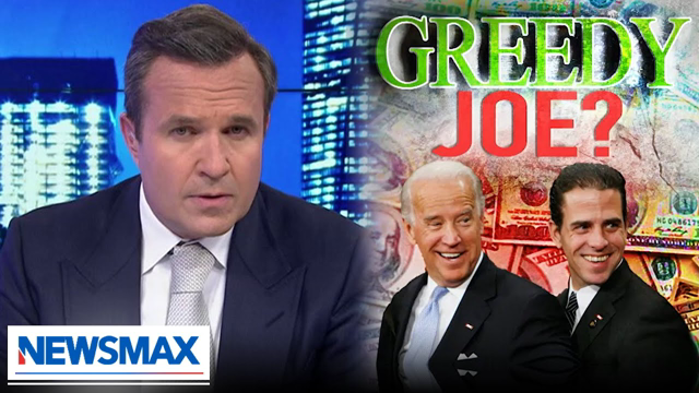 Greg: Emails, TV hits are hard to erase