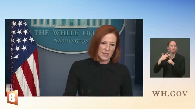 White House Urges Businesses to Comply with Suspended Vaccine Mandate
