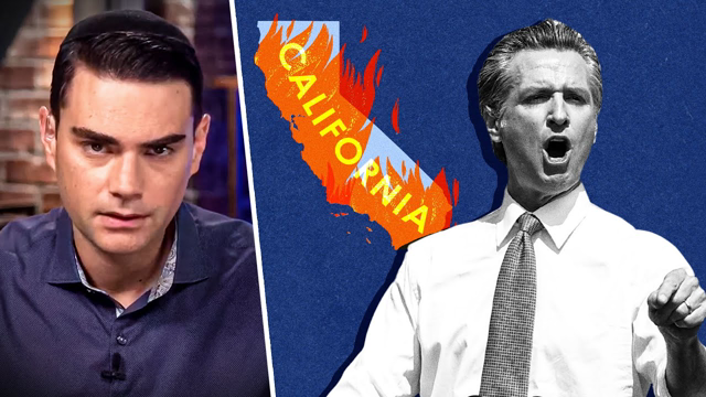 Gavin Newsom Survives Recall. Here's What That Means for California.