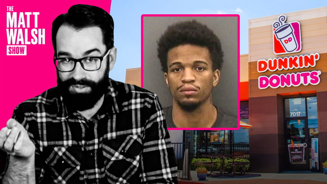 Man Receives ONLY House Arrest for Allegedly Punching and Killing Elderly Man