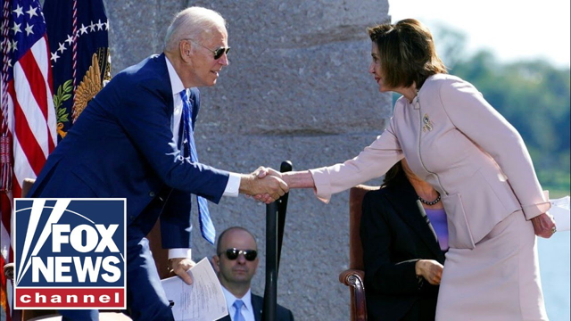 Democrats are shameless: Devine