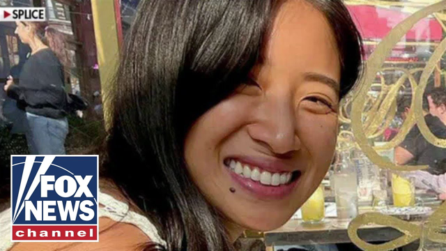 Grisly NYC murder 'the new normal' under leftist policies: Howard Safir