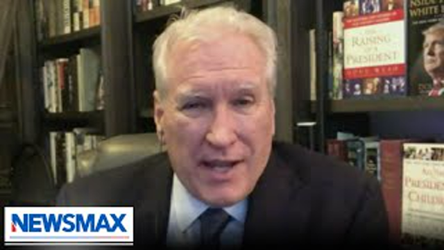 Remembering Doug Wead