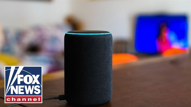 'The Five' react to life threatening impact of tech on kids
