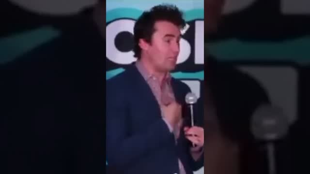 Charlie Kirk Schools Extreme Race Baiter With FACTS