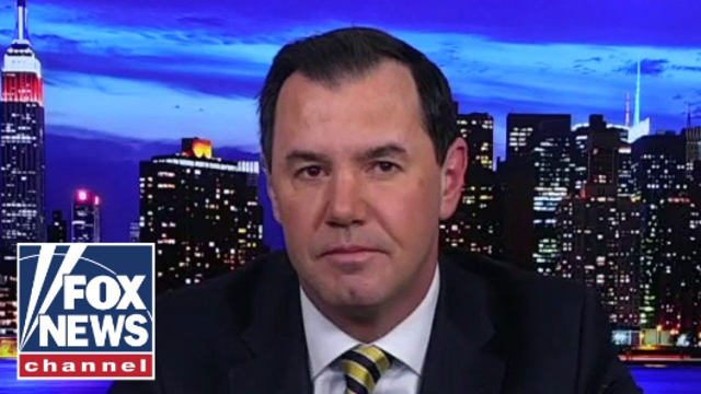 Concha: CNN 'misrepresenting' key details of Zucker's misconduct