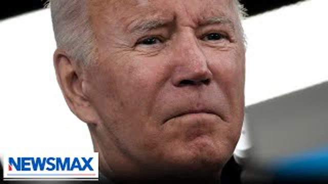 Virginia delegate-elect on the impact of a Joe Biden endorsement | STINCHFIELD