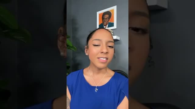 Immigration DISPROVES Systemic Racism #Shorts