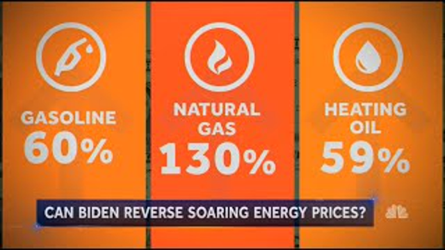 NBC Reports On The Surging Cost Of Energy: “The Dollar Signs Just Keep Adding Up”