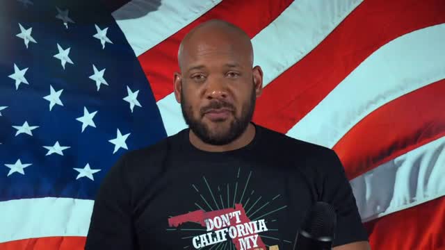 Biden's First 100 Days, Alaska Couple Raided by FBI, Joe Rogan Walks It Back and More!