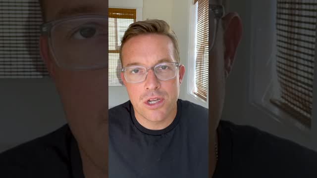 Hero Marine Thrown In Jail!