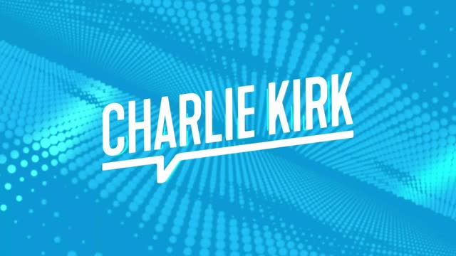 Is Roe v Wade Finally Dead? Instant SCOTUS Analysis | The Charlie Kirk Show LIVE 12.01.21