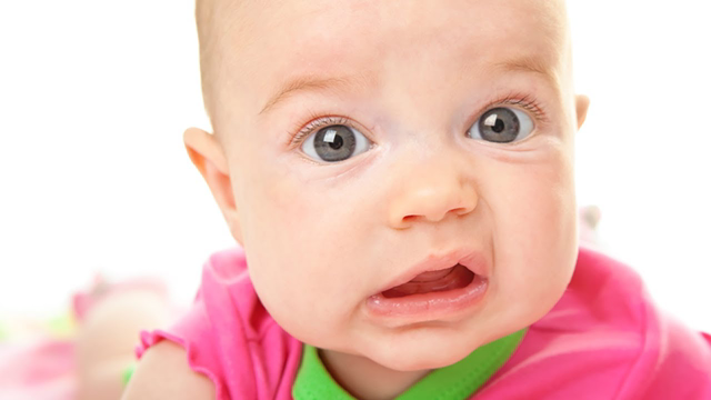Funny Kids Scared of Toys Startled Compilation