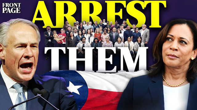 Texas democrats flee state to block GOP bill, what happens next?; Real reason behind Cuba protests