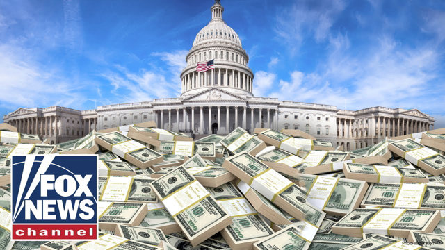 Sen. Coons: Policy 'really matters' more than price when negotiating spending bill