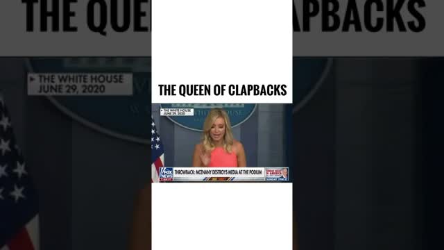 Slay Queen