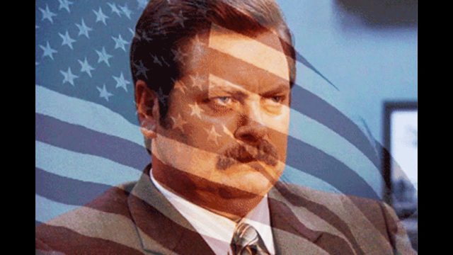 Celebrate Independence Day with the 5 greatest moments in American history 🇺🇸