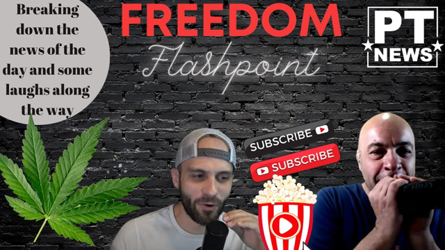 LIVE with Adam & Rhino