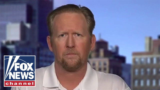 White House counting on Afghanistan being forgotten by 2022: O'Neill