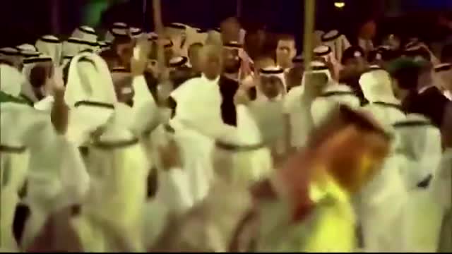 WHAT YOU DIDN'T KNOW ABOUT OUR PRESIDENT DONALD JOHN TRUMP