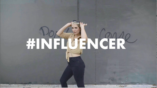 Life as an LA Influencer