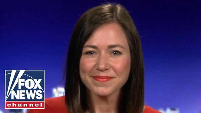 Will this new GOP Senate candidate split the party in Alabama?