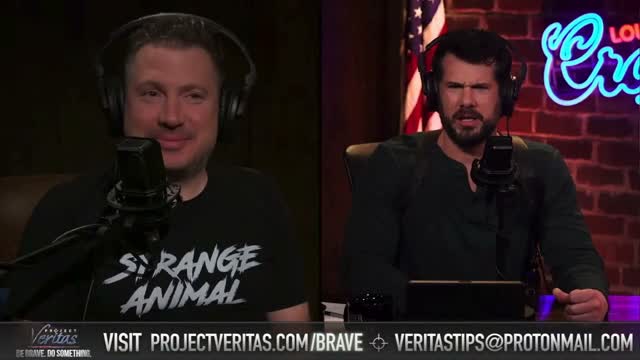 Veritas’ #TwitterExposed Bombshells Take Over The Media Landscape!