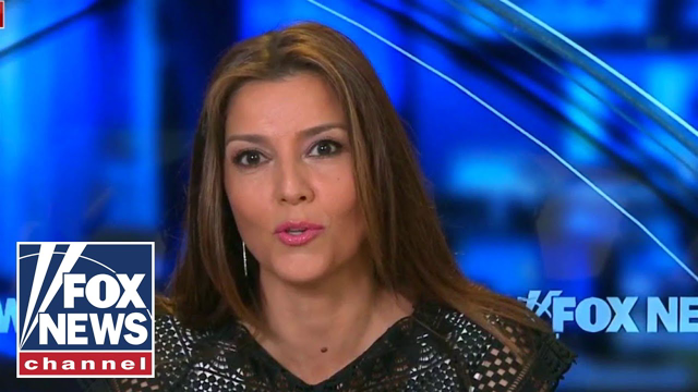 Campos-Duffy: Why the pro-life side is winning