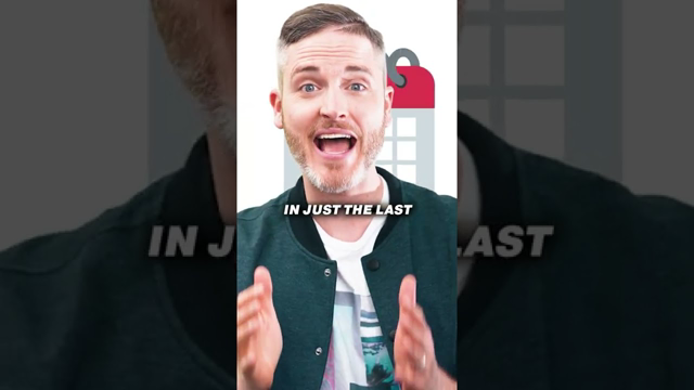This is How Much Money YouTube Paid Me for ONE VIDEO