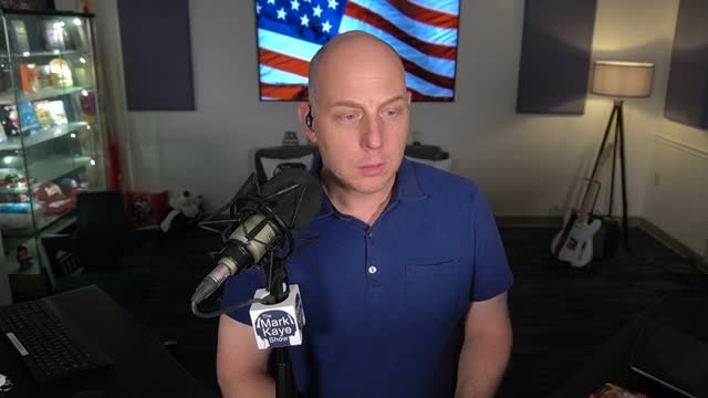 FORMER GANG MEMBER HAS SHOCKING MESSAGE!