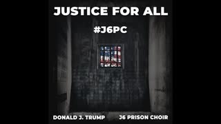 Justice for All