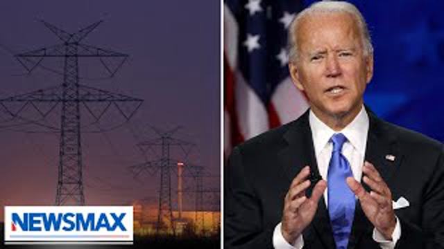 America's electrical grid - a closer look