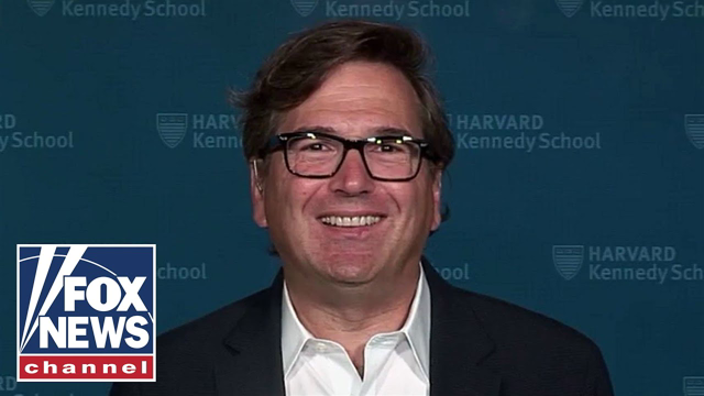 Former Obama economist grilled on controversial inflation tweet